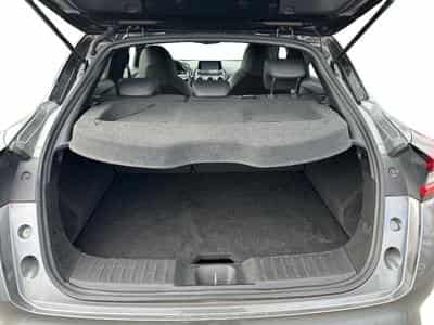 Nissan Juke 1.0 DIG-T N-DESIGN ENIGMA BLACK (2023) - Photo 11