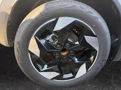 Renault Captur 1.33 TCe MHEV Techno GPF (2026) - Photo 5