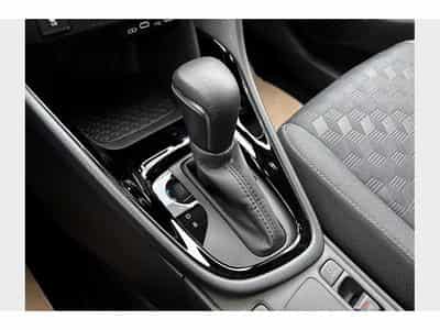 Toyota Yaris 1.5 VVT-i  116 Hybride Teamplayer (2025) - Photo 10