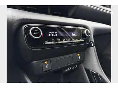 Toyota Yaris 1.5 VVT-i  116 Hybride Teamplayer (2025) - Photo 11