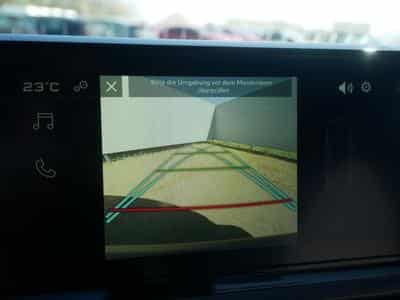 Fiat Doblo 1.2 PureTech 110 L1 (2026) - Foto 10