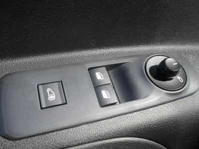 Fiat Doblo 1.2 PureTech 110 L1 (2026) - Foto 6