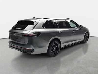 VW Passat 2.0 TDi DSG 150 R-Line (2025) - Foto 4