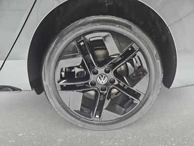 VW Passat 2.0 TDi DSG 150 R-Line (2025) - Foto 6