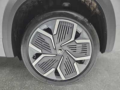 Skoda Kodiaq 1.5 TSi DSG 150 Sportline (2025) - Foto 6