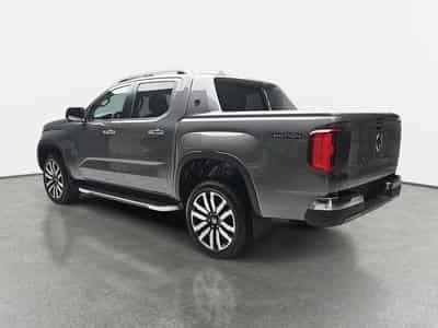 VW Amarok 3.0 TDI AUTO 241 Aventura (2026) - Foto 4