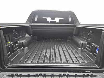 VW Amarok 3.0 TDI AUTO 241 Aventura (2025) - Foto 13