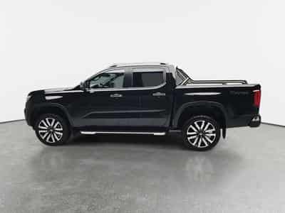 VW Amarok 3.0 TDI AUTO 241 Aventura (2025) - Foto 3