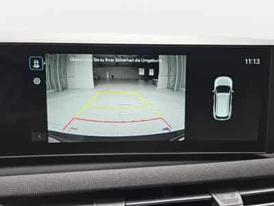 Hyundai Tucson 1.6 T-GDi 160 DCT7 4WD (2025) - Foto 11