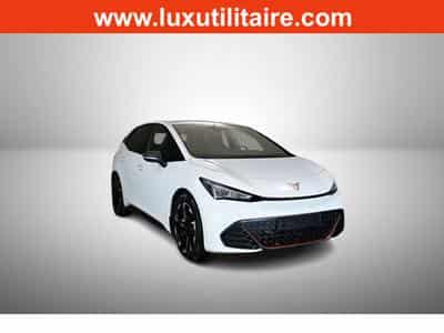 Cupra Born 79KWH  231 PS (2026) - Foto 1