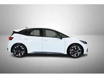 Cupra Born 79KWH  231 PS (2026) - Foto 2