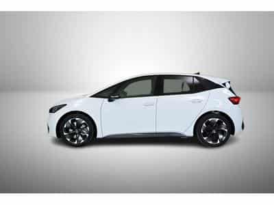 Cupra Born 79KWH  231 PS (2026) - Foto 3