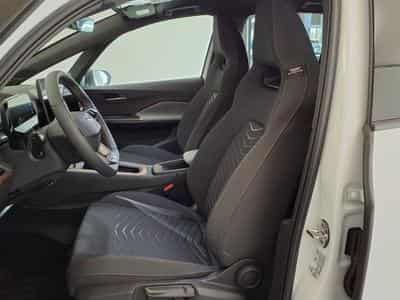 Cupra Born 79KWH  231 PS (2026) - Foto 7