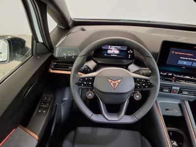 Cupra Born 79KWH  231 PS (2026) - Foto 8