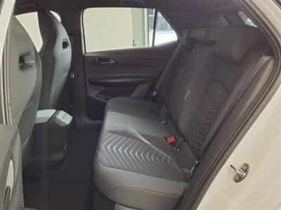 Cupra Born 79KWH  231 PS (2026) - Foto 9