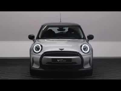 MINI Cooper 1.6 136 hatch Auto 3 Portes (2024) - Foto 2