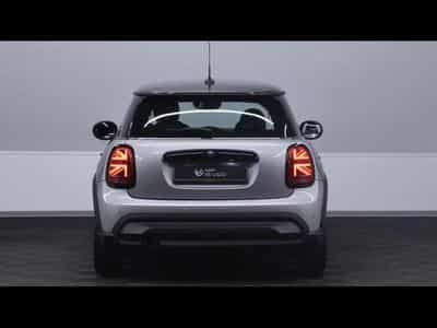 MINI Cooper 1.6 136 hatch Auto 3 Portes (2024) - Foto 5