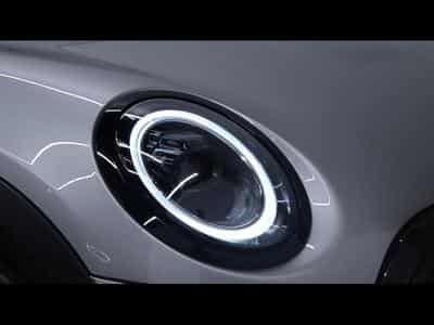 MINI Cooper 1.6 136 hatch Auto 3 Portes (2024) - Foto 7