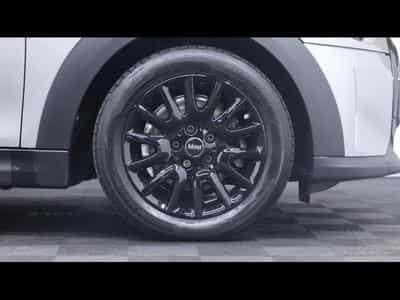 MINI Cooper 1.6 136 hatch Auto 3 Portes (2024) - Foto 9