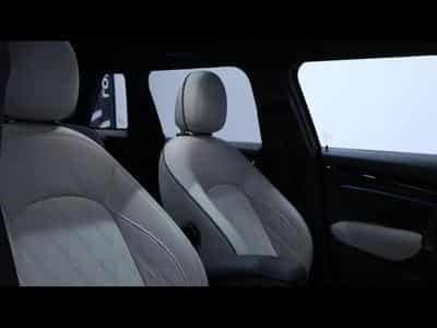 MINI Cooper 1.6 136 Hatch 5 portes Steptronic (2022) - Foto 11