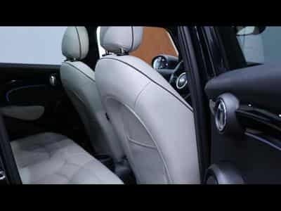 MINI Cooper 1.6 136 Hatch 5 portes Steptronic (2022) - Foto 12