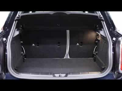 MINI Cooper 1.6 136 Hatch 5 portes Steptronic (2022) - Foto 6