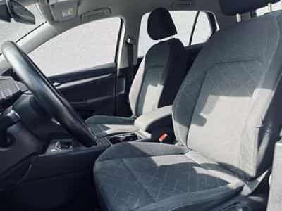 VW Golf Golf 1.0 TSI Life OPF (2021) - Foto 11