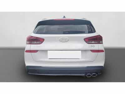 Hyundai i30 (2026) - Photo 5