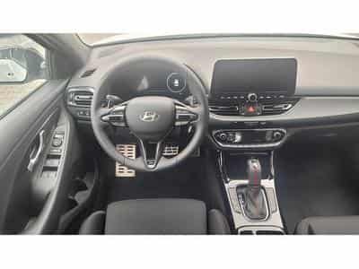 Hyundai i30 (2026) - Photo 8