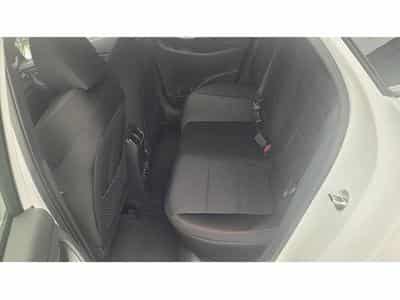 Hyundai i30 (2026) - Photo 9