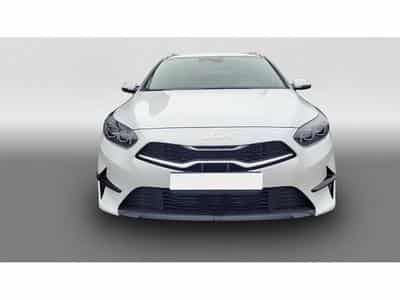 Kia Ceed (2025) - Photo 2