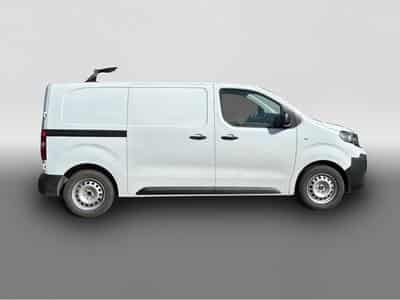 Opel Vivaro (2026) - Photo 7