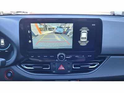 Hyundai i30 (2026) - Photo 10