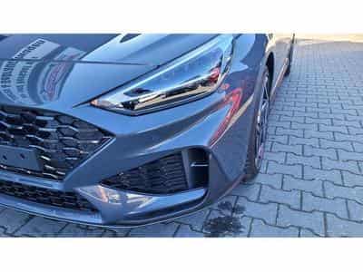 Hyundai i30 (2026) - Photo 14