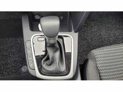 Kia Ceed (2025) - Photo 11