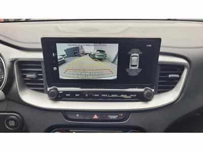 Kia Ceed (2025) - Photo 14