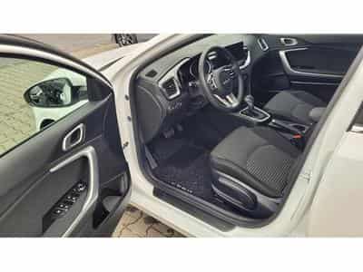 Kia Ceed (2025) - Photo 7