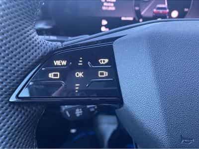 Audi A6 (2026) - Photo 14