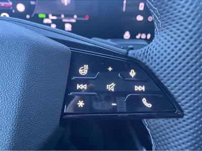 Audi A6 (2026) - Photo 15