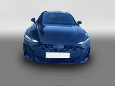 Audi A6 (2026) - Photo 4