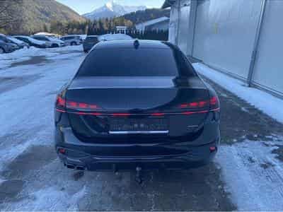 Audi A6 (2026) - Photo 6