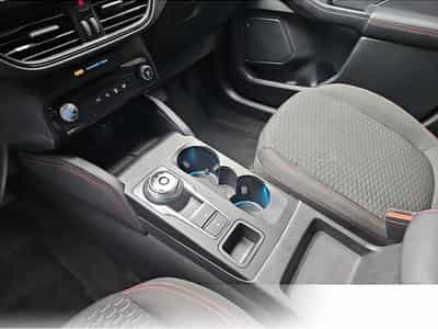 Ford Kuga (2026) - Photo 11