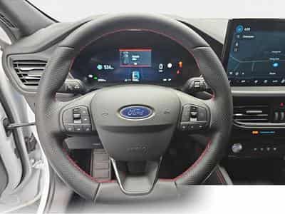 Ford Kuga (2026) - Photo 12