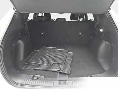 Ford Kuga (2026) - Photo 13