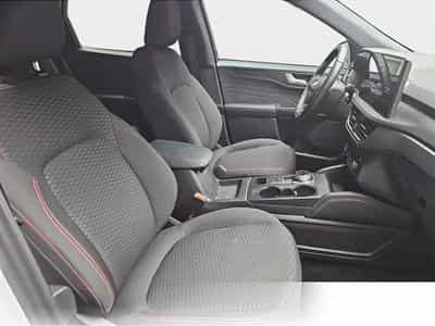 Ford Kuga (2026) - Photo 15