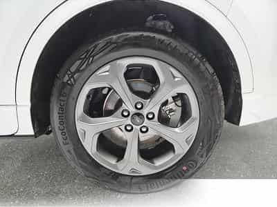 Ford Kuga (2026) - Photo 5