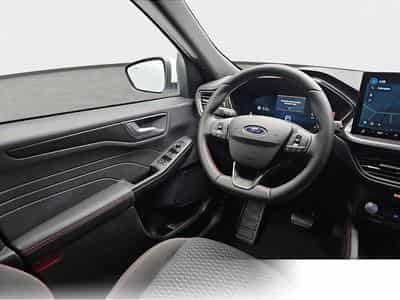 Ford Kuga (2026) - Photo 7
