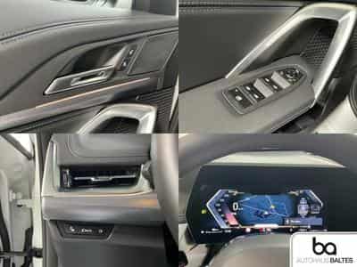 BMW X1 (2025) - Photo 11