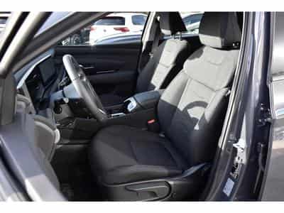 Hyundai Tucson (2026) - Photo 6