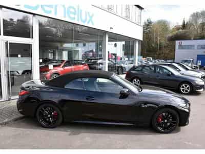 BMW M440 (2023) - Photo 4